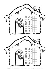 ZR-100-Haus-Addition-C.pdf